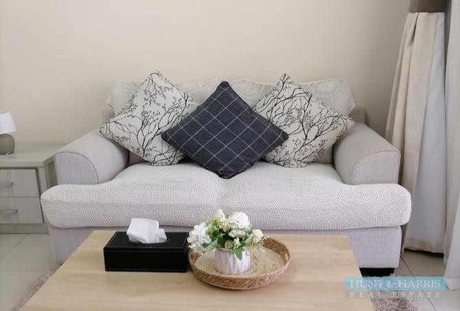 15655841 - صورة العقار 2