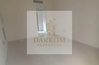 Apartment - 1 Bedroom - 1 Bathroom for rent in Al Nakheel - Ajman Downtown - Ajman