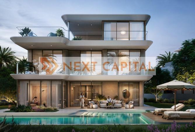 15909976 - الصورة الرئيسية للعقار