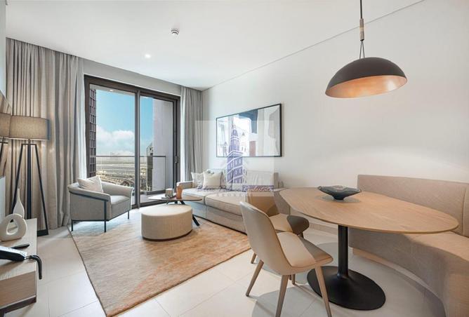 15677039 - Property Main Image