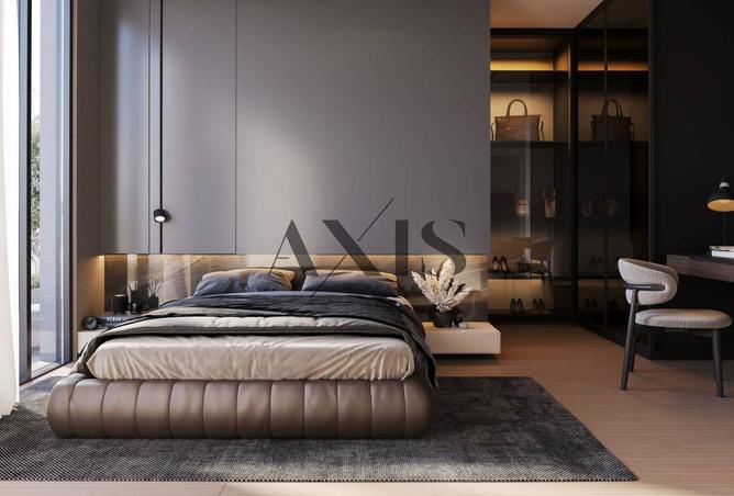 15704387 - صورة العقار 3