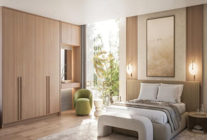 15524815 - صورة العقار 3