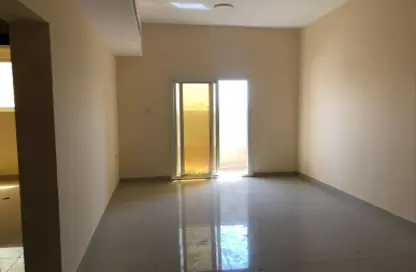 Apartment - 1 Bedroom - 2 Bathrooms for rent in Al Rawda 2 Villas - Al Rawda 2 - Al Rawda - Ajman