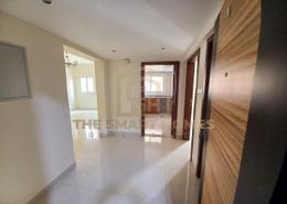 Apartment - 1 bedroom - 1 bathroom for rent in Al Raffa - Bur Dubai - Dubai