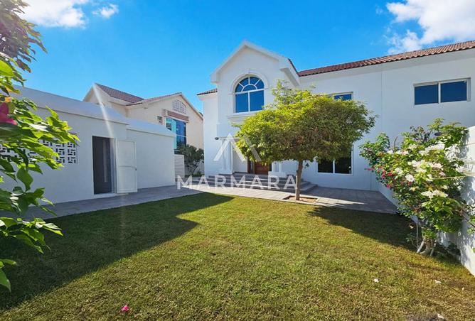 15430403 - Property Main Image