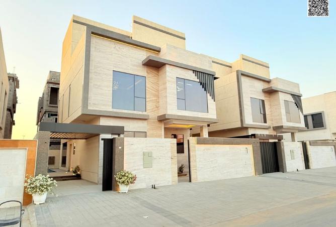 15681300 - Property Image 2