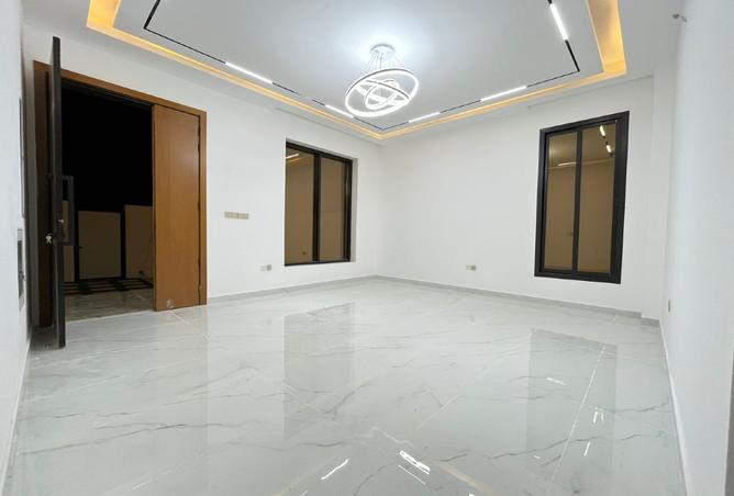 15572067 - Property Image 3