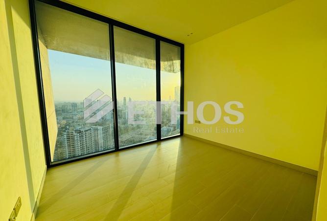 16102742 - صورة العقار 3