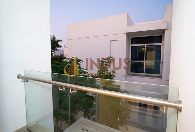 15465051 - Property Image 2