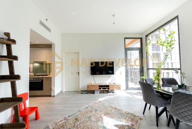 15565905 - صورة العقار 3