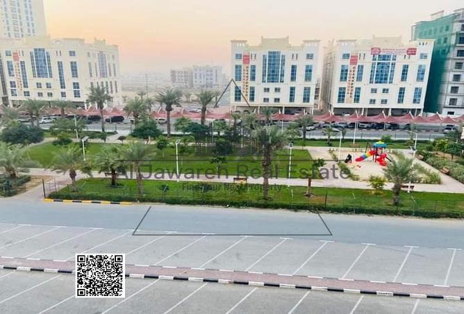 15255712 - Property Image 3