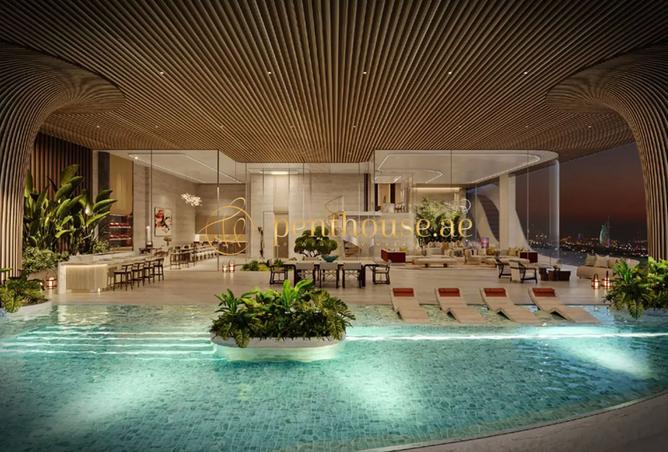 15961828 - صورة العقار 2