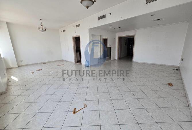 15859784 - صورة العقار 3