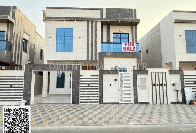 15629097 - Property Main Image