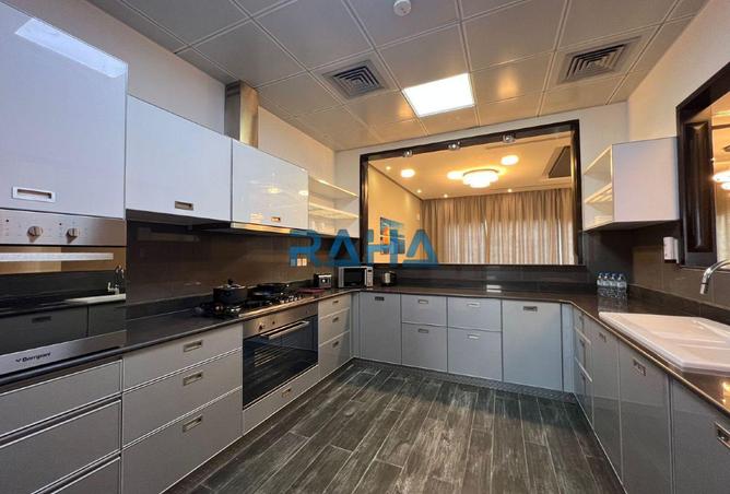 16092772 - Property Image 2