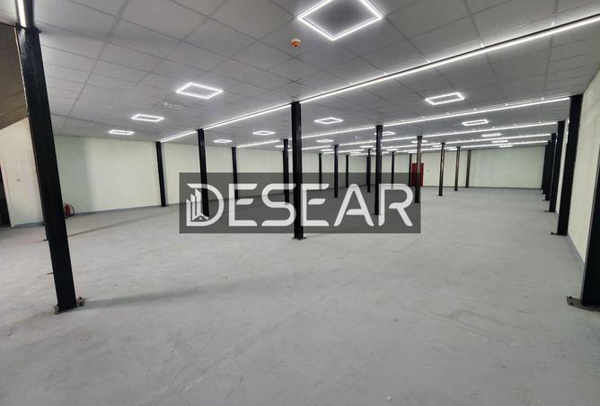 15515080 - صورة العقار 2