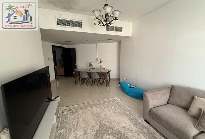 15163920 - Property Image 3