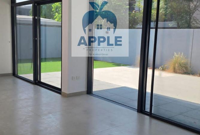 15606017 - صورة العقار 3