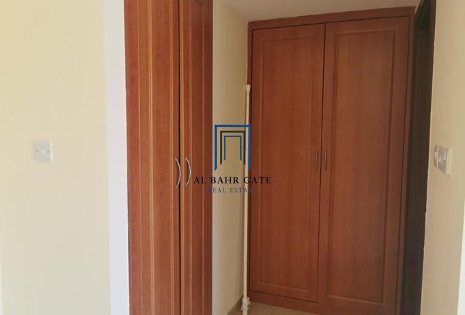 15164655 - Property Image 3
