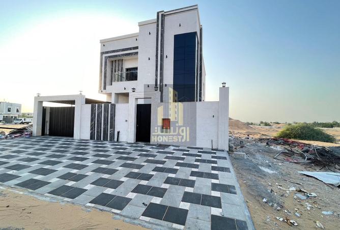 15167699 - صورة العقار 2