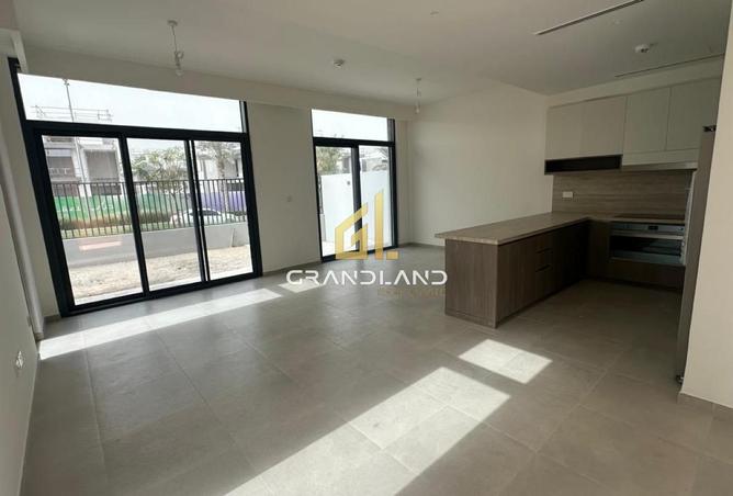 15627651 - Property Image 3