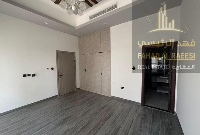 15789406 - صورة العقار 2