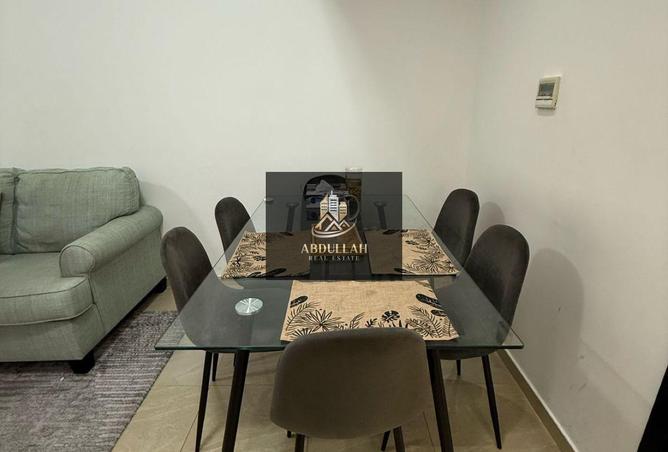 15650297 - Property Image 2