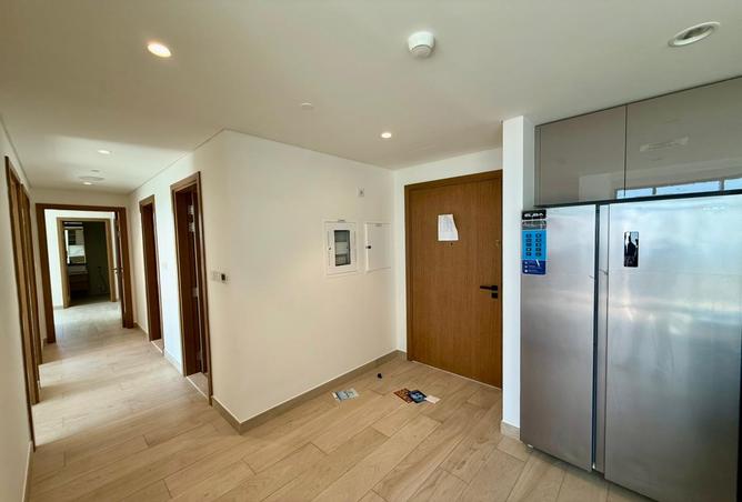 16027728 - صورة العقار 2