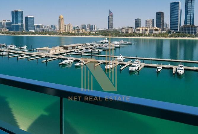 15102185 - الصورة الرئيسية للعقار