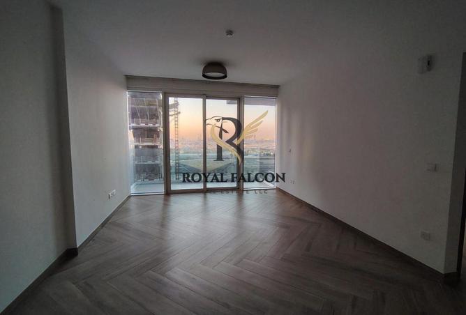 15294013 - Property Image 3