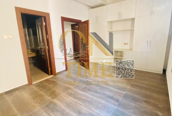 15714930 - Property Image 3