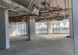 Retail for sale in MINA by Azizi - Palm Jumeirah - Dubai