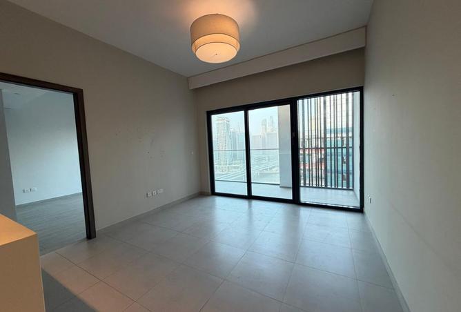 15625841 - Property Image 3