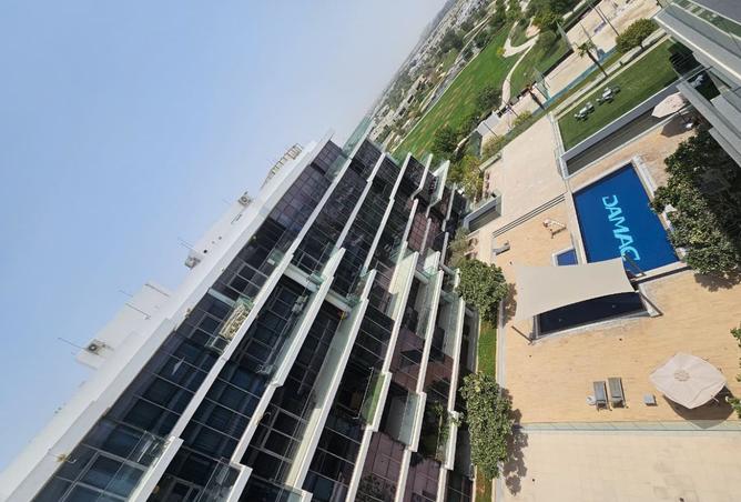 14847868 - صورة العقار 3