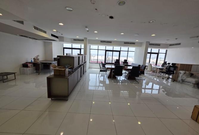 16064803 - Property Main Image