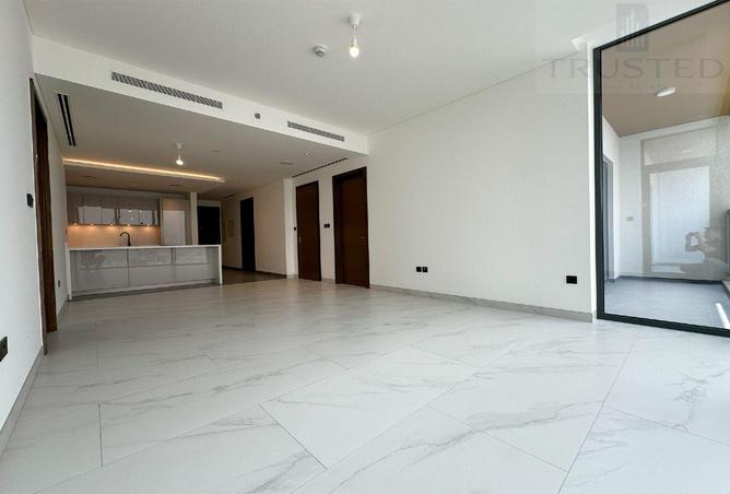 15359042 - Property Image 2