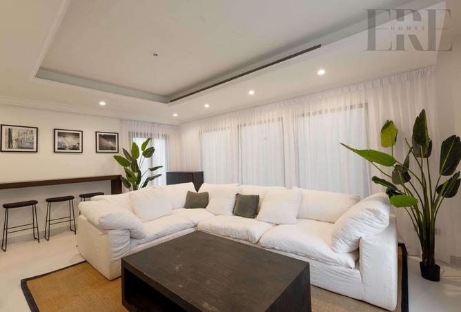 15833174 - Property Image 2