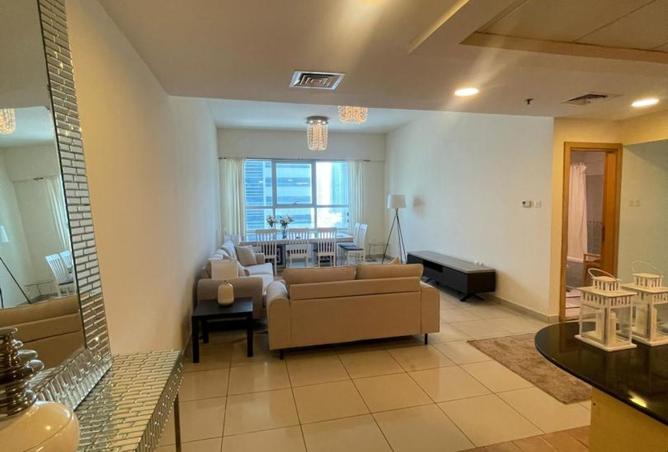 15870411 - صورة العقار 3