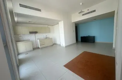 Apartment - 1 Bedroom - 2 Bathrooms for rent in Afnan 4 - Midtown - Dubai Production City (IMPZ) - Dubai Apartment - 1 Bedroom - 2 Bathrooms for rent in Afnan 4 - Midtown - Dubai Production City (IMPZ) - Dubai