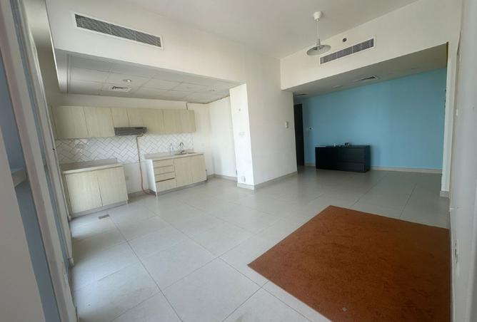 15640414 - Property Main Image