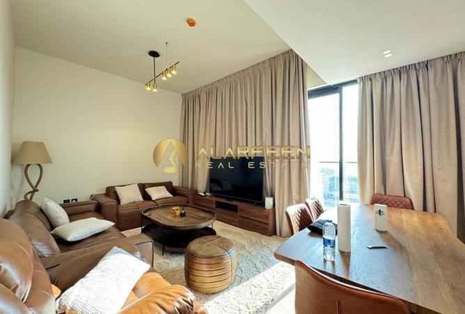 15780585 - صورة العقار 2