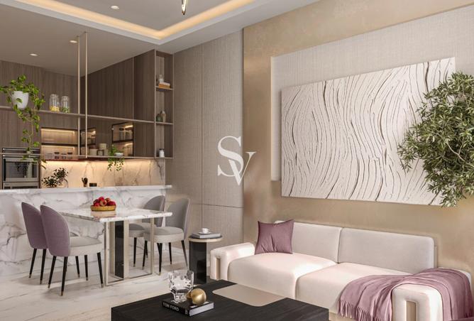 15725348 - صورة العقار 2