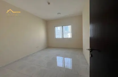 Apartment - 2 Bedrooms - 2 Bathrooms for rent in Al Majaz 2 - Al Majaz - Sharjah Apartment - 2 Bedrooms - 2 Bathrooms for rent in Al Majaz 2 - Al Majaz - Sharjah
