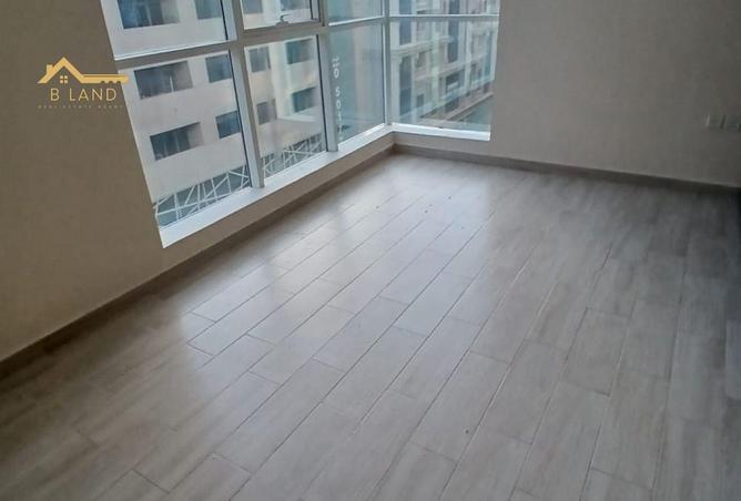 15310201 - الصورة الرئيسية للعقار