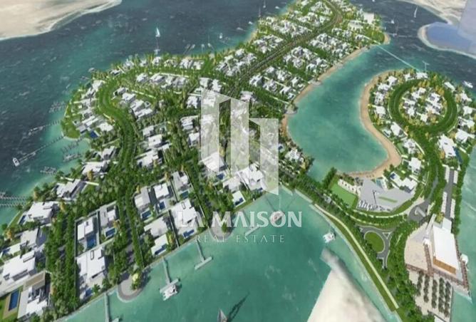 15489695 - صورة العقار 3