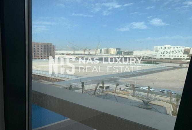 15642141 - Property Image 2