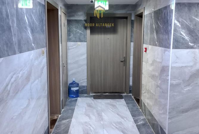 15288298 - الصورة الرئيسية للعقار