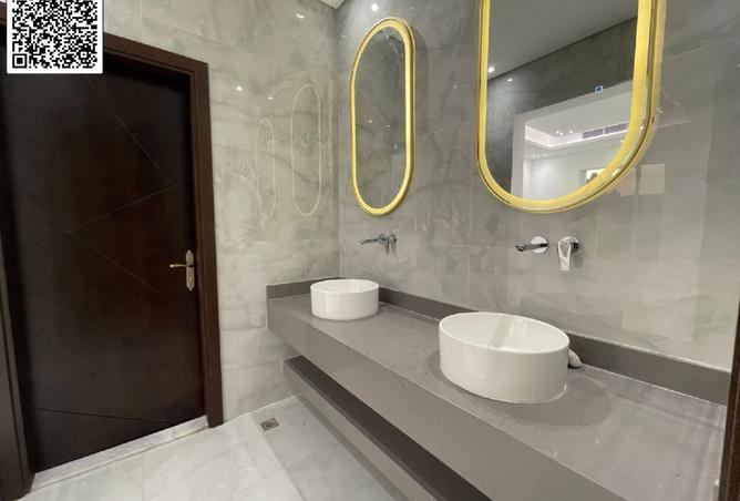 15525432 - Property Image 3