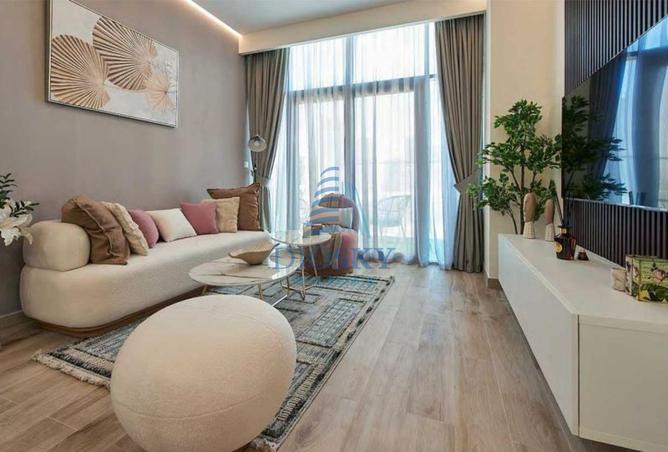 15480273 - Property Image 2