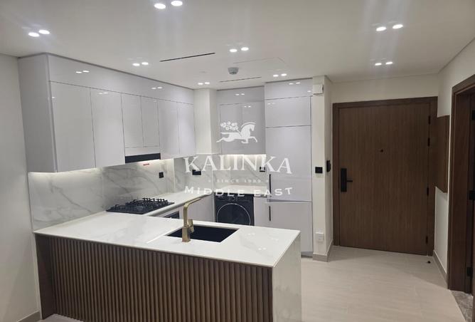 16046273 - صورة العقار 3